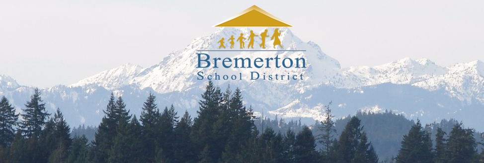 Bremerton School District